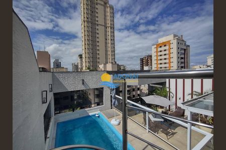 2_photo/94d1ffe427.8ec5d9491d0bccdd-ATLAS-1fb36944-dfad-48c0-9f77-22c054fe2e0c.jpg de apartamento à venda com 3 quartos, 220m² em Balneario Guarujá, Guarujá