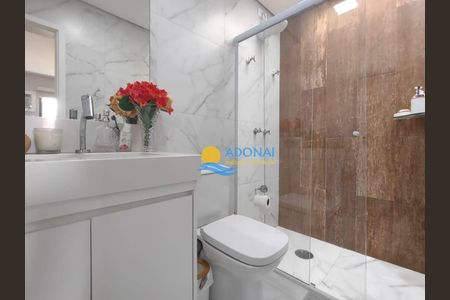 12_photo/94d1ffe427.8ec5d9491d0bccdd-ATLAS-3c8867f6-161d-4601-bbf7-d288dcfdcebf.jpg de apartamento à venda com 3 quartos, 220m² em Balneario Guarujá, Guarujá