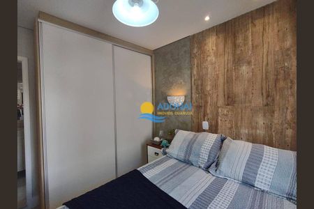 9_photo/94d1ffe427.8ec5d9491d0bccdd-ATLAS-a7f60e59-e3c8-4740-ab50-e2ffa6afe9f8.jpg de apartamento à venda com 3 quartos, 220m² em Balneario Guarujá, Guarujá