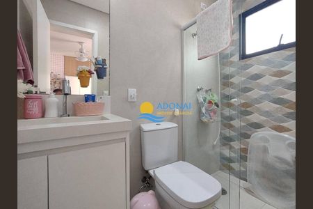 1_photo/94d1ffe427.8ec5d9491d0bccdd-ATLAS-afa31b5d-c1e3-4ac7-a3f7-8c2afab905fa.jpg de apartamento à venda com 3 quartos, 220m² em Balneario Guarujá, Guarujá