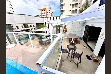 11_photo/94d1ffe427.ad0d30cb9566431b-ATLAS-167abb9b-9feb-4ea8-bd7e-9b0384f51d5c.jpg de apartamento à venda com 3 quartos, 250m² em Balneario Guarujá, Guarujá