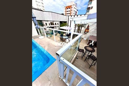 7_photo/94d1ffe427.ad0d30cb9566431b-ATLAS-17642cc5-ffa0-4e36-9daa-673a7b66b6fd.jpg de apartamento à venda com 3 quartos, 250m² em Balneario Guarujá, Guarujá