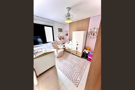 9_photo/94d1ffe427.ad0d30cb9566431b-ATLAS-1c3f837f-c044-4eb3-b0be-d0469b0feaa3.jpg de apartamento à venda com 3 quartos, 250m² em Balneario Guarujá, Guarujá