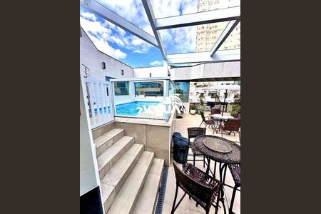 3_photo/94d1ffe427.ad0d30cb9566431b-ATLAS-65986fb8-e6ea-40d6-a58d-ffc4b852211c.jpg de apartamento à venda com 3 quartos, 250m² em Balneario Guarujá, Guarujá