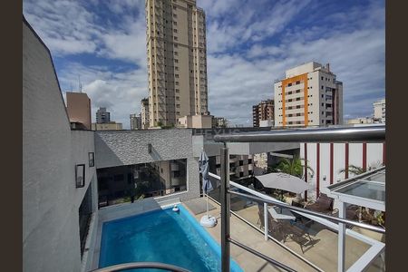 5_photo/94d1ffe427.cb2272fcfeb20142-ATLAS-48dfed6a-d801-4d18-a670-862d5a5c21eb.jpg de apartamento à venda com 3 quartos, 220m² em Balneario Guarujá, Guarujá