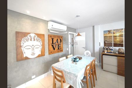 8_photo/94d1ffe427.cb2272fcfeb20142-ATLAS-7d0798a4-e399-46d1-911e-8fb9e9a96ead.jpg de apartamento à venda com 3 quartos, 220m² em Balneario Guarujá, Guarujá