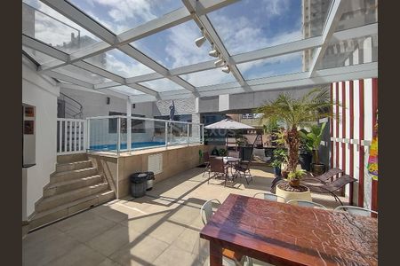 10_photo/94d1ffe427.cb2272fcfeb20142-ATLAS-80dcd8c8-684f-434a-805a-741ed7f1c8d8.jpg de apartamento à venda com 3 quartos, 220m² em Balneario Guarujá, Guarujá