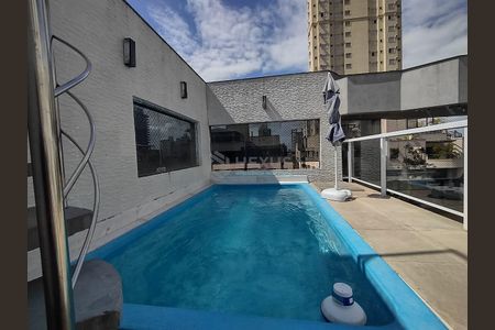 11_photo/94d1ffe427.cb2272fcfeb20142-ATLAS-830c1f37-de25-4a92-99a0-6100fda9c49e.jpg de apartamento à venda com 3 quartos, 220m² em Balneario Guarujá, Guarujá