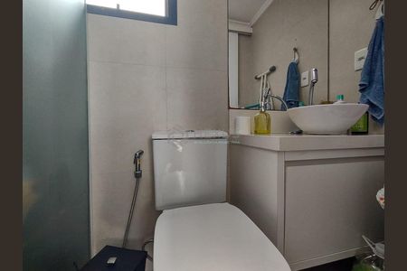 12_photo/94d1ffe427.cb2272fcfeb20142-ATLAS-97a6a24b-1f9a-45cc-8151-247ec61ab9de.jpg de apartamento à venda com 3 quartos, 220m² em Balneario Guarujá, Guarujá