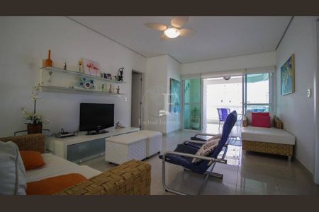 9_photo/94d1ffe429.26e8b6ff2581c3bd-ATLAS-05fdb810-1271-472e-9d19-e556fbbb64e1.jpg de apartamento à venda com 5 quartos, 300m² em Balneario Cidade Atlantica, Guarujá