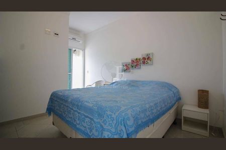29_photo/94d1ffe429.26e8b6ff2581c3bd-ATLAS-42aceda8-c882-4b2e-a87c-189f1ce9bfd7.jpg de apartamento à venda com 5 quartos, 300m² em Balneario Cidade Atlantica, Guarujá