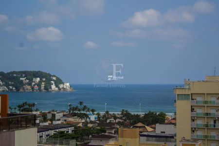 3_photo/94d1ffe429.26e8b6ff2581c3bd-ATLAS-86c9b2c7-79e6-4d7e-b6b0-eb8daeaeffc6.jpg de apartamento à venda com 5 quartos, 300m² em Balneario Cidade Atlantica, Guarujá