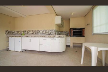43_photo/94d1ffe429.26e8b6ff2581c3bd-ATLAS-93cb8b7a-fb6d-4bc3-baf0-687863b6d992.jpg de apartamento à venda com 5 quartos, 300m² em Balneario Cidade Atlantica, Guarujá