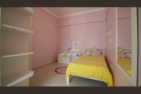 17_photo/94d1ffe429.26e8b6ff2581c3bd-ATLAS-bf784289-2ee0-478e-84d5-56e2bd2e460a.jpg de apartamento à venda com 5 quartos, 300m² em Balneario Cidade Atlantica, Guarujá