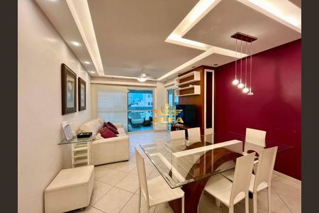 3_photo/94d1ffe429.3364d1dd9b3c0169-ATLAS-0a892e2b-6bab-4df1-ba44-6aa8374d6fc3.jpg de apartamento à venda com 3 quartos, 134m² em Balneario Cidade Atlantica, Guarujá