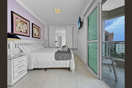 8_photo/94d1ffe429.3364d1dd9b3c0169-ATLAS-16a92b5a-03a1-4f6d-b3a1-449e0d6b4d4e.jpg de apartamento à venda com 3 quartos, 135m² em Balneario Cidade Atlantica, Guarujá