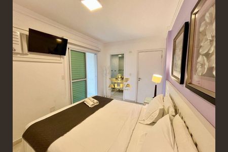 9_photo/94d1ffe429.3364d1dd9b3c0169-ATLAS-8608d4ac-eac9-49f7-8a81-aa2ab231c0dc.jpg de apartamento à venda com 3 quartos, 134m² em Balneario Cidade Atlantica, Guarujá