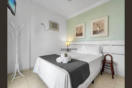 10_photo/94d1ffe429.3364d1dd9b3c0169-ATLAS-8e60d862-9140-44c8-b12f-e2446e0ed5bb.jpg de apartamento à venda com 3 quartos, 135m² em Balneario Cidade Atlantica, Guarujá