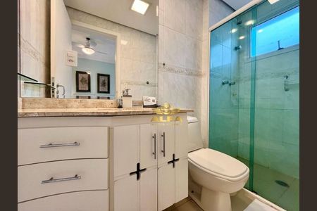 3_photo/94d1ffe429.3364d1dd9b3c0169-ATLAS-964a6ca5-13de-40da-b8aa-cb5ea1c8e4f4.jpg de apartamento à venda com 3 quartos, 134m² em Balneario Cidade Atlantica, Guarujá