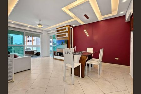 7_photo/94d1ffe429.3364d1dd9b3c0169-ATLAS-bf32fb06-6ea5-4e9c-a60f-2e1b5ce9b77e.jpg de apartamento à venda com 3 quartos, 135m² em Balneario Cidade Atlantica, Guarujá