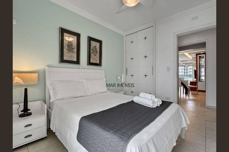 15_photo/94d1ffe429.3364d1dd9b3c0169-ATLAS-c5cc96d5-e672-4e5e-93e1-811f08ca96cd.jpg de apartamento à venda com 3 quartos, 135m² em Balneario Cidade Atlantica, Guarujá