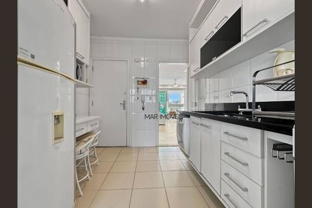 8_photo/94d1ffe429.3364d1dd9b3c0169-ATLAS-cd43e5fc-2ff4-4b33-8e33-9b5da0928297.jpg de apartamento à venda com 3 quartos, 135m² em Balneario Cidade Atlantica, Guarujá