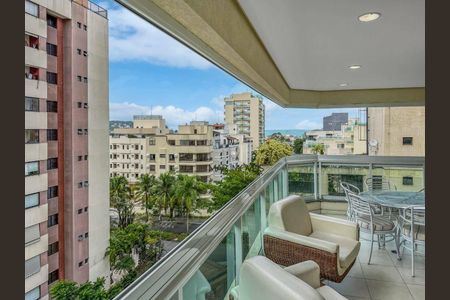 12_photo/94d1ffe429.3364d1dd9b3c0169-ATLAS-e3e978b7-f5eb-497a-bbb2-9664ea7d44d5.jpg de apartamento à venda com 3 quartos, 135m² em Balneario Cidade Atlantica, Guarujá