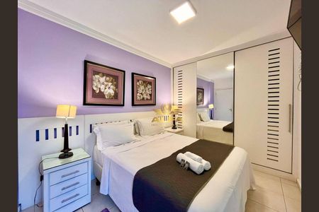 9_photo/94d1ffe429.3364d1dd9b3c0169-ATLAS-e5ce77d7-7af2-462e-80e0-18a6cda3d16a.jpg de apartamento à venda com 3 quartos, 134m² em Balneario Cidade Atlantica, Guarujá