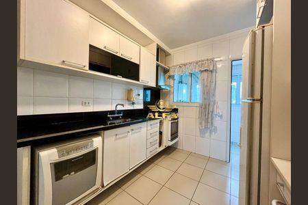 10_photo/94d1ffe429.3364d1dd9b3c0169-ATLAS-e74b032e-e8f0-4aff-9468-6c5d32e2e557.jpg de apartamento à venda com 3 quartos, 134m² em Balneario Cidade Atlantica, Guarujá