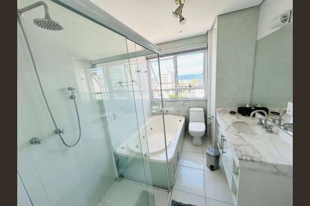 2_photo/94d1ffe429.3f9c6d40efba9e36-ATLAS-05862eb1-e621-481b-9848-69cc2c9d8ad8.jpg de apartamento à venda com 5 quartos, 354m² em Balneario Cidade Atlantica, Guarujá