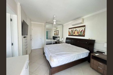 8_photo/94d1ffe429.3f9c6d40efba9e36-ATLAS-1d7ac04a-5035-4a98-a7e8-29eca0887afa.jpg de apartamento à venda com 5 quartos, 354m² em Balneario Cidade Atlantica, Guarujá