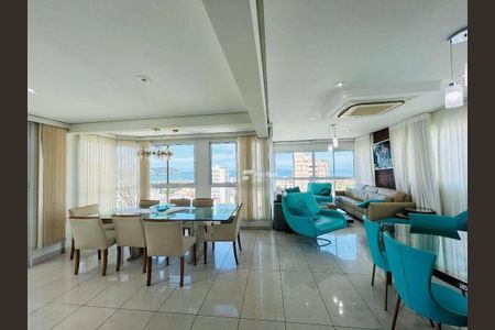 12_photo/94d1ffe429.3f9c6d40efba9e36-ATLAS-2d7b7bfe-1027-4908-8ff1-2bfe3b23fdcf.jpg de apartamento à venda com 5 quartos, 354m² em Balneario Cidade Atlantica, Guarujá