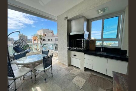 5_photo/94d1ffe429.3f9c6d40efba9e36-ATLAS-2e8d9268-18a2-423f-9765-54f1bb1b0426.jpg de apartamento à venda com 5 quartos, 354m² em Balneario Cidade Atlantica, Guarujá