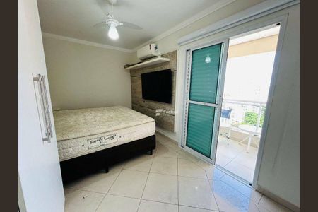 24_photo/94d1ffe429.3f9c6d40efba9e36-ATLAS-3b642d36-bf51-4d02-9598-458ffa34e4e8.jpg de apartamento à venda com 5 quartos, 354m² em Balneario Cidade Atlantica, Guarujá