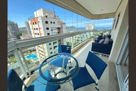 7_photo/94d1ffe429.3f9c6d40efba9e36-ATLAS-4bbc5126-52ed-4d5b-b59e-3dda74d73aa4.jpg de apartamento à venda com 5 quartos, 354m² em Balneario Cidade Atlantica, Guarujá