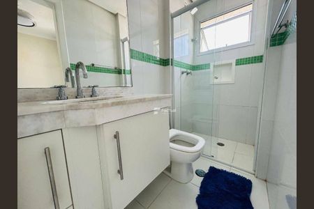 9_photo/94d1ffe429.3f9c6d40efba9e36-ATLAS-74660d89-58fc-443e-af4d-32a4bfbfe11c.jpg de apartamento à venda com 5 quartos, 354m² em Balneario Cidade Atlantica, Guarujá