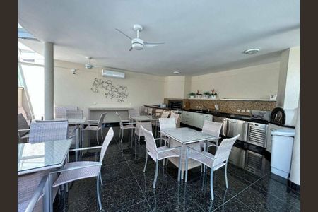 4_photo/94d1ffe429.3f9c6d40efba9e36-ATLAS-7ff34255-c4ac-4308-8da8-e90e29b05511.jpg de apartamento à venda com 5 quartos, 354m² em Balneario Cidade Atlantica, Guarujá