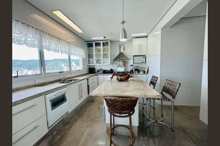 17_photo/94d1ffe429.3f9c6d40efba9e36-ATLAS-bebc4cba-2cff-40df-8640-60ff9a02b7fb.jpg de apartamento à venda com 5 quartos, 354m² em Balneario Cidade Atlantica, Guarujá