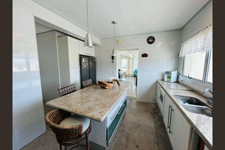 15_photo/94d1ffe429.3f9c6d40efba9e36-ATLAS-d1e0e0d3-53a2-4671-94d7-6a13bd78bcdb.jpg de apartamento à venda com 5 quartos, 354m² em Balneario Cidade Atlantica, Guarujá