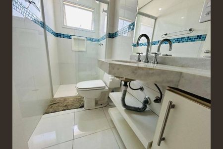 4_photo/94d1ffe429.3f9c6d40efba9e36-ATLAS-d58cefe3-c4b8-4752-b29b-57fd8e75bd2b.jpg de apartamento à venda com 5 quartos, 354m² em Balneario Cidade Atlantica, Guarujá