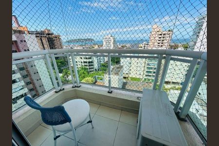 11_photo/94d1ffe429.3f9c6d40efba9e36-ATLAS-ec27da00-ea9b-43ba-b2ef-7d0773c30a7f.jpg de apartamento à venda com 5 quartos, 354m² em Balneario Cidade Atlantica, Guarujá