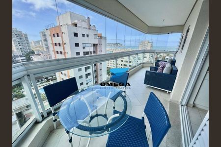 18_photo/94d1ffe429.3f9c6d40efba9e36-ATLAS-f0ea3e90-6869-48e3-ba2f-c8884ba618c8.jpg de apartamento à venda com 5 quartos, 350m² em Balneario Cidade Atlantica, Guarujá