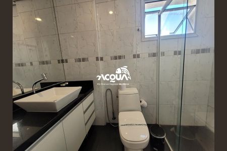 7_photo/94d1ffe429.454313c2542f2404-ATLAS-e2c9d7e6-0f25-49d1-9ebe-3a32f1d9c9d2.jpg de apartamento à venda com 4 quartos, 115m² em Balneario Cidade Atlantica, Guarujá