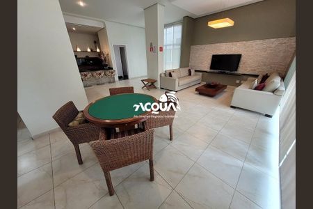 4_photo/94d1ffe429.454313c2542f2404-ATLAS-e75975e5-e8d6-440c-a971-0700afedce8c.jpg de apartamento à venda com 4 quartos, 115m² em Balneario Cidade Atlantica, Guarujá