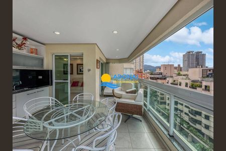 8_photo/94d1ffe429.709547df5ffb3456-ATLAS-723ca2d6-574a-45aa-97fc-88f9bd2ebc3b.jpg de apartamento à venda com 3 quartos, 130m² em Balneario Cidade Atlantica, Guarujá