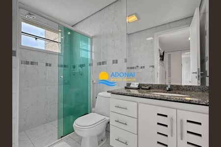 12_photo/94d1ffe429.709547df5ffb3456-ATLAS-c3000f35-2ddb-450a-b3d7-6d8bbead75c8.jpg de apartamento à venda com 3 quartos, 130m² em Balneario Cidade Atlantica, Guarujá