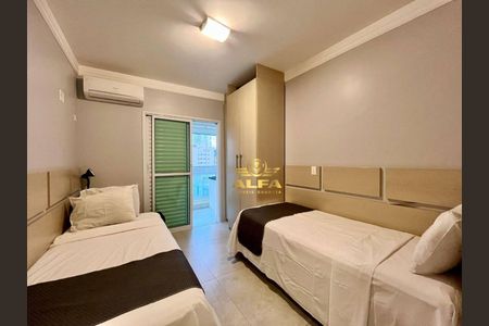 2_photo/94d1ffe429.81887e163e9ef3cc-ATLAS-17d7f6cb-8d12-4bbc-8cbf-5efe692fc66a.jpg de apartamento à venda com 3 quartos, 115m² em Balneario Cidade Atlantica, Guarujá