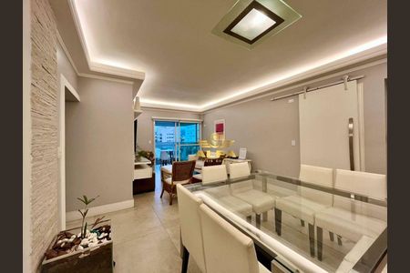 5_photo/94d1ffe429.81887e163e9ef3cc-ATLAS-2c2ed75a-0c5c-4dec-b76a-5908f0febcd9.jpg de apartamento à venda com 3 quartos, 115m² em Balneario Cidade Atlantica, Guarujá