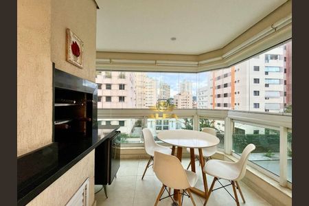 12_photo/94d1ffe429.81887e163e9ef3cc-ATLAS-5d2fbc55-62ea-4e1a-b2e0-e004e8efeb11.jpg de apartamento à venda com 3 quartos, 115m² em Balneario Cidade Atlantica, Guarujá