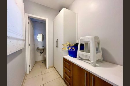 10_photo/94d1ffe429.81887e163e9ef3cc-ATLAS-7ffa3788-62e6-4e59-90ff-3489a65e4cec.jpg de apartamento à venda com 3 quartos, 115m² em Balneario Cidade Atlantica, Guarujá